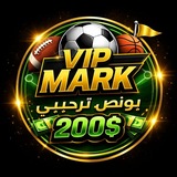 الدكتور علي الفاروق للاسئلة الوزارية