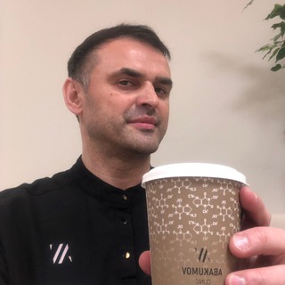Васильченко Игорь
