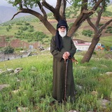 کانال ماموستا ملا احمد رحیمی نژاد 🌺 🌹