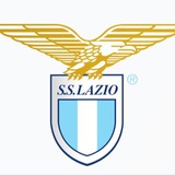 S.S.Lazio