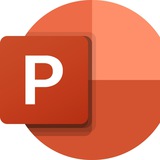 Template Gratis