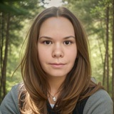 Maria May