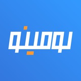 LOMINOTRADING