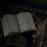 أَطْمَئِنْ