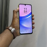 cheap phones et