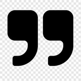Bengali Motivational Quotes