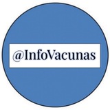 @InfoVacunas