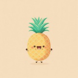 Pineapple Squad π