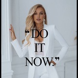 Do It Now┃Саморазвитие