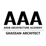 AAA | Arab Architecture Academy