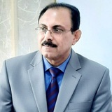 قناةالتفوق للغه الانكليزيه (للاستاذ ياس هادي حرب)