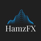 HamzFX trades