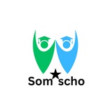 Scholarships for Somalis