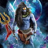 🕉️ 🚩 𝙈𝘼𝙃𝘼𝙆𝘼𝙇 𝙏𝙍𝙄𝘾𝙆<i class="emoji" style="background-im