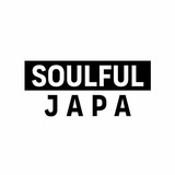 Soulful Japa Tool-Kit