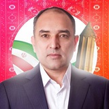 حق یول،آق یول