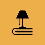 کتابخونه | مهر۹۸