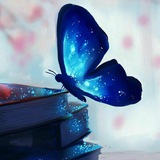 َ♡ٍۿمسََأټ دافئۿَِْ♡
