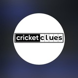 CricketClues Official