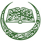РИИ / КИУ