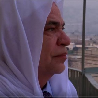 تراث المرحوم الحاج حسن حفار