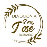 🤎 🧔🏻♂️ San Jose Dormido Devoción <