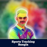 Sports Tracking ™