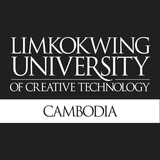 Limkokwing Cambodia