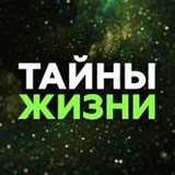 Тайны Жизни 2