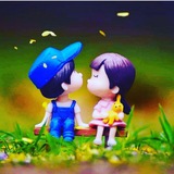 ગુજરાતી શાયરી ની ડાયરી (gujrati shayari ni dayri)