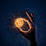 🥇 سایبەر کریپتۆ CYBER CRYPTO 🥇