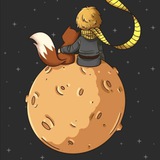 Про людей. Про мир.