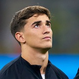 Pablo Gavi