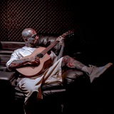 TATAALMUSIC