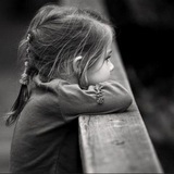 ستوريات اشعار حزينة 💔