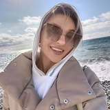 Елена Белозерова