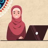 د/ جيهان والي