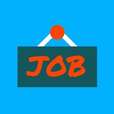 CAMPUS DRIVE - Placement Jobs & Materials