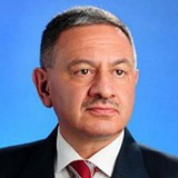 Борис Шинчук