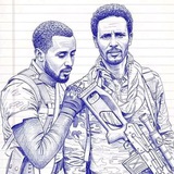 Abyssinia Media