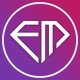 | Erfan Mola |