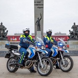 🚔 ГОСАВТОИНСПЕКЦИЯ БРЯНСКОЙ ОБЛАСТИ 🚔