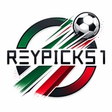 REYPICKS1 | Freepicks de Cristian y los Rey's