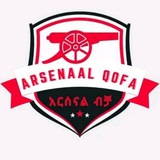 Arsenaal Qofa