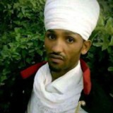 መርጌታ መንግስቱ ባህላዊ መድሀኒት ቀማሚ