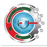 المديرية العامة للتعليم المهني والتقني