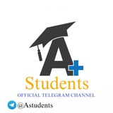 ዘ Campus Life