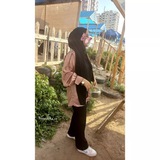 أثر فُرآشُة 🦋