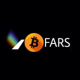⚡️ B-FARS