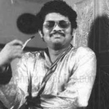 Malayalam Comedy Scenes